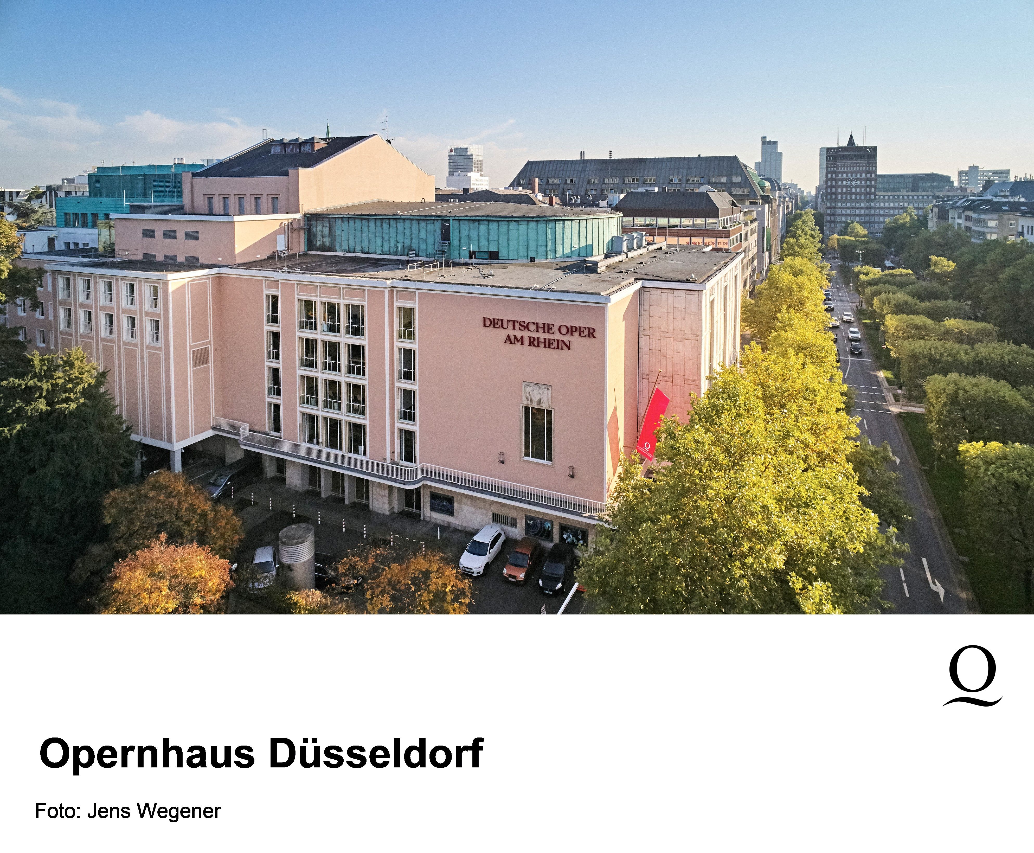 Naar pagina De Duitse Opera aan de Rijn