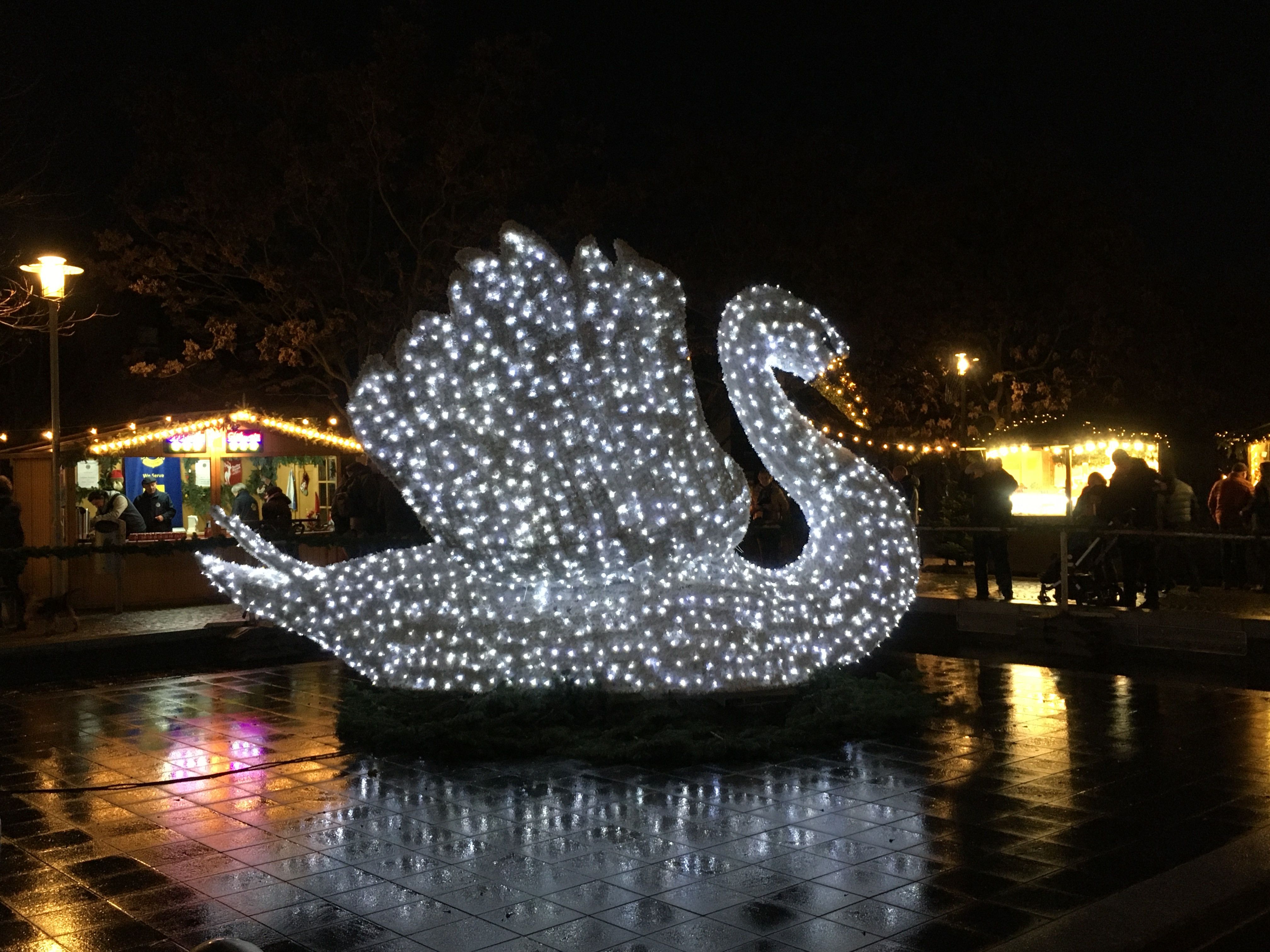 Naar pagina Klever-kerstmarkt
