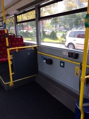 20170912134714_IMG_3961