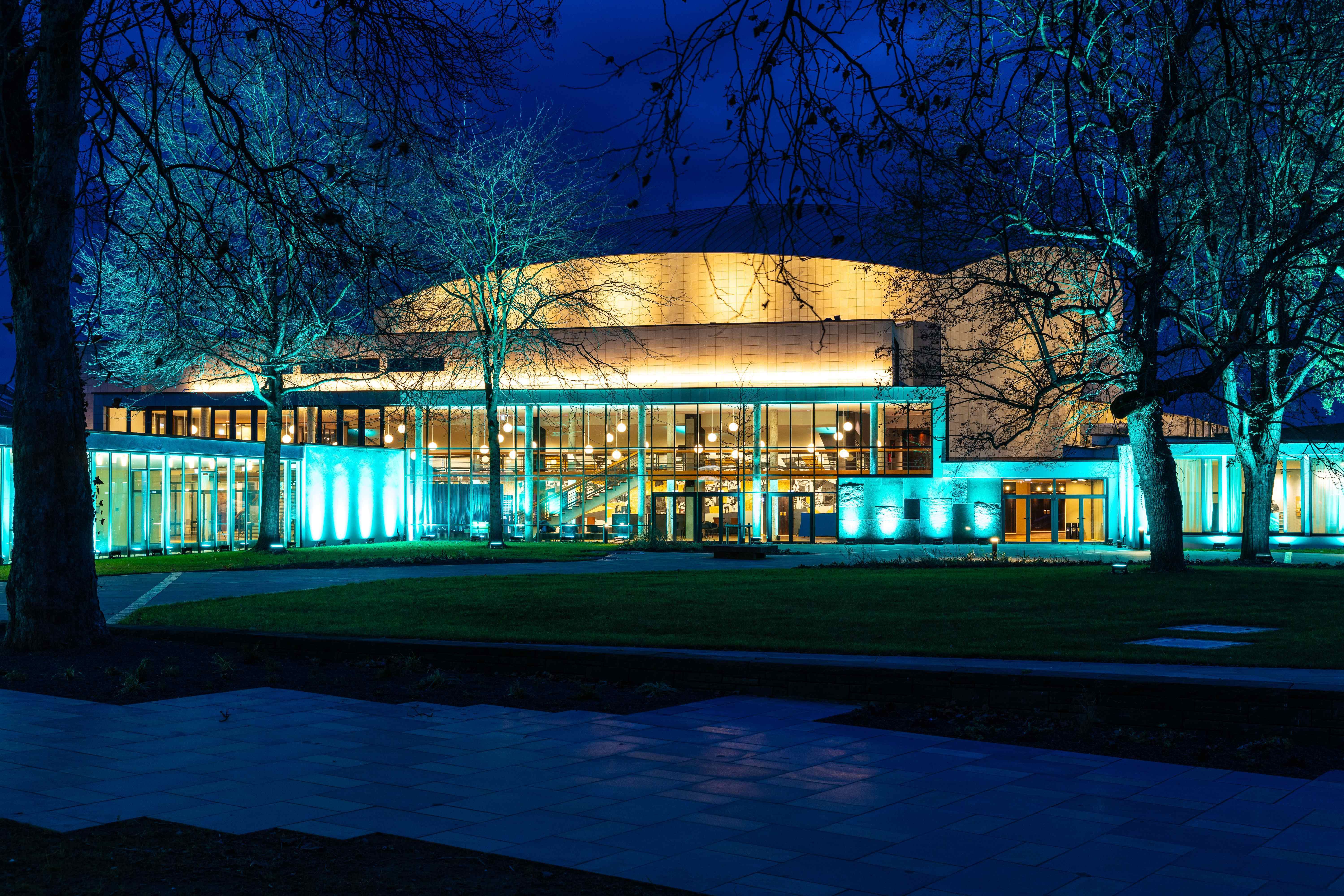 beethovenhalle-bonn-aussenansicht-beethovenhalle-bonn