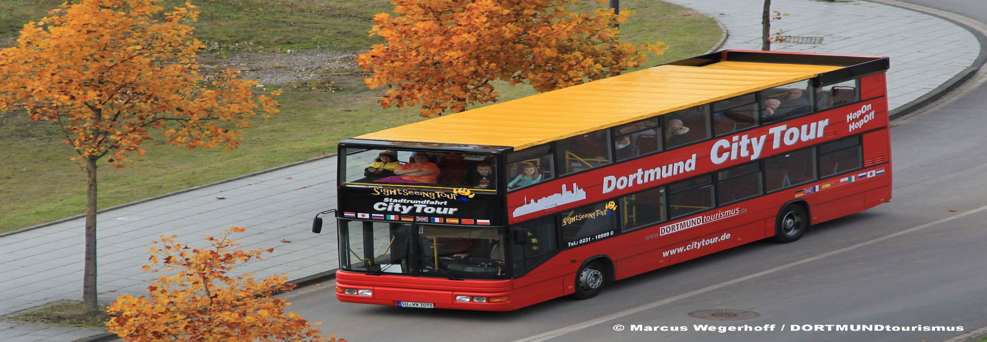 CityTourBus_kop