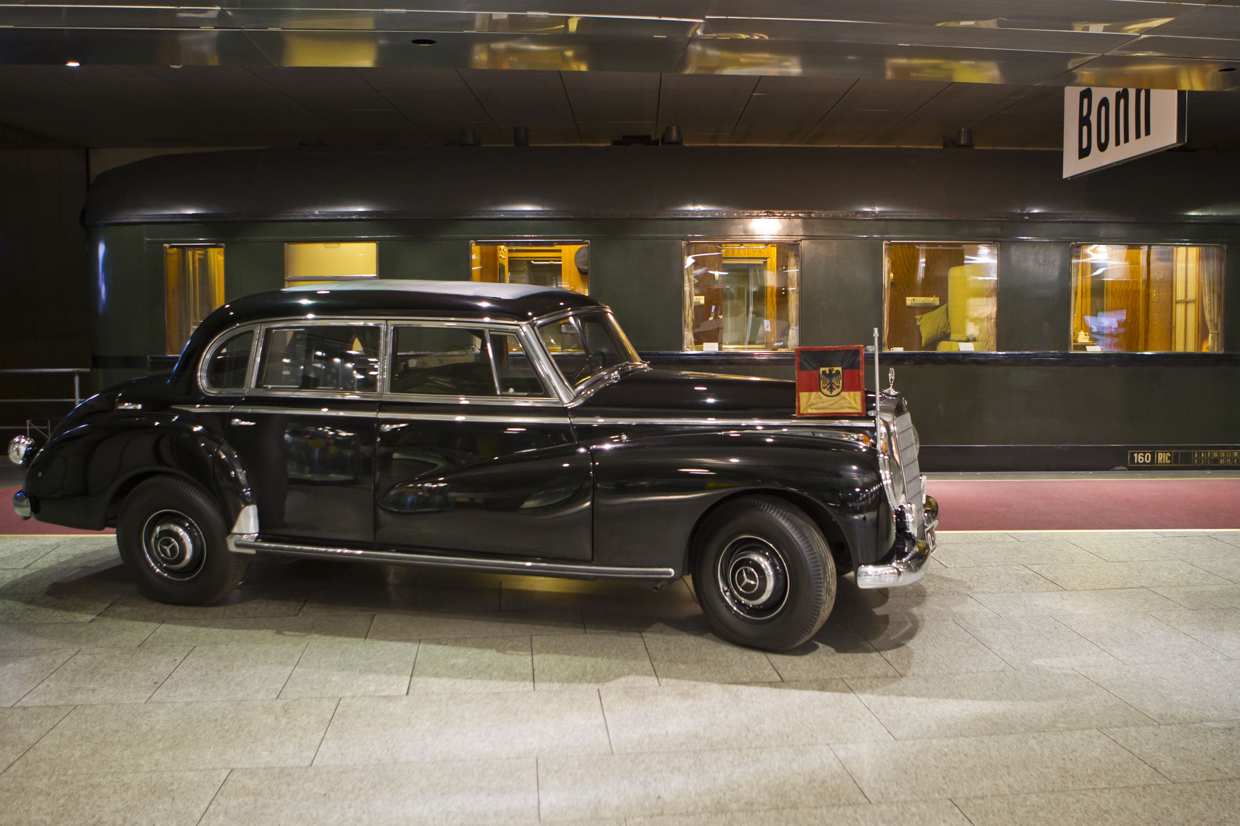 Naar pagina Huis van de Geschiedenis