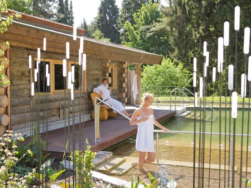 Naar pagina VitaSol Therme Bad Salzuflen