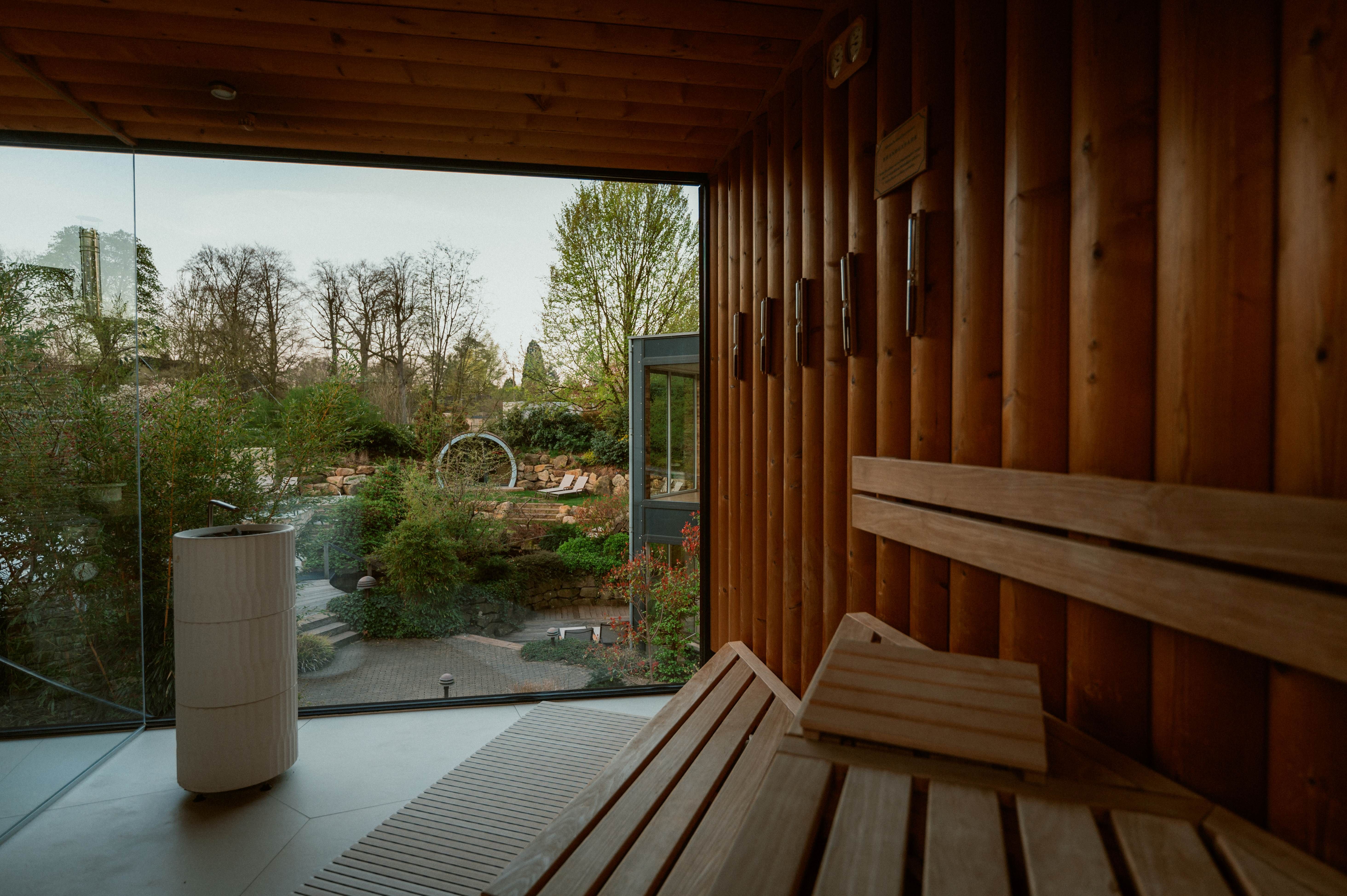 Naar pagina Krachtplekken