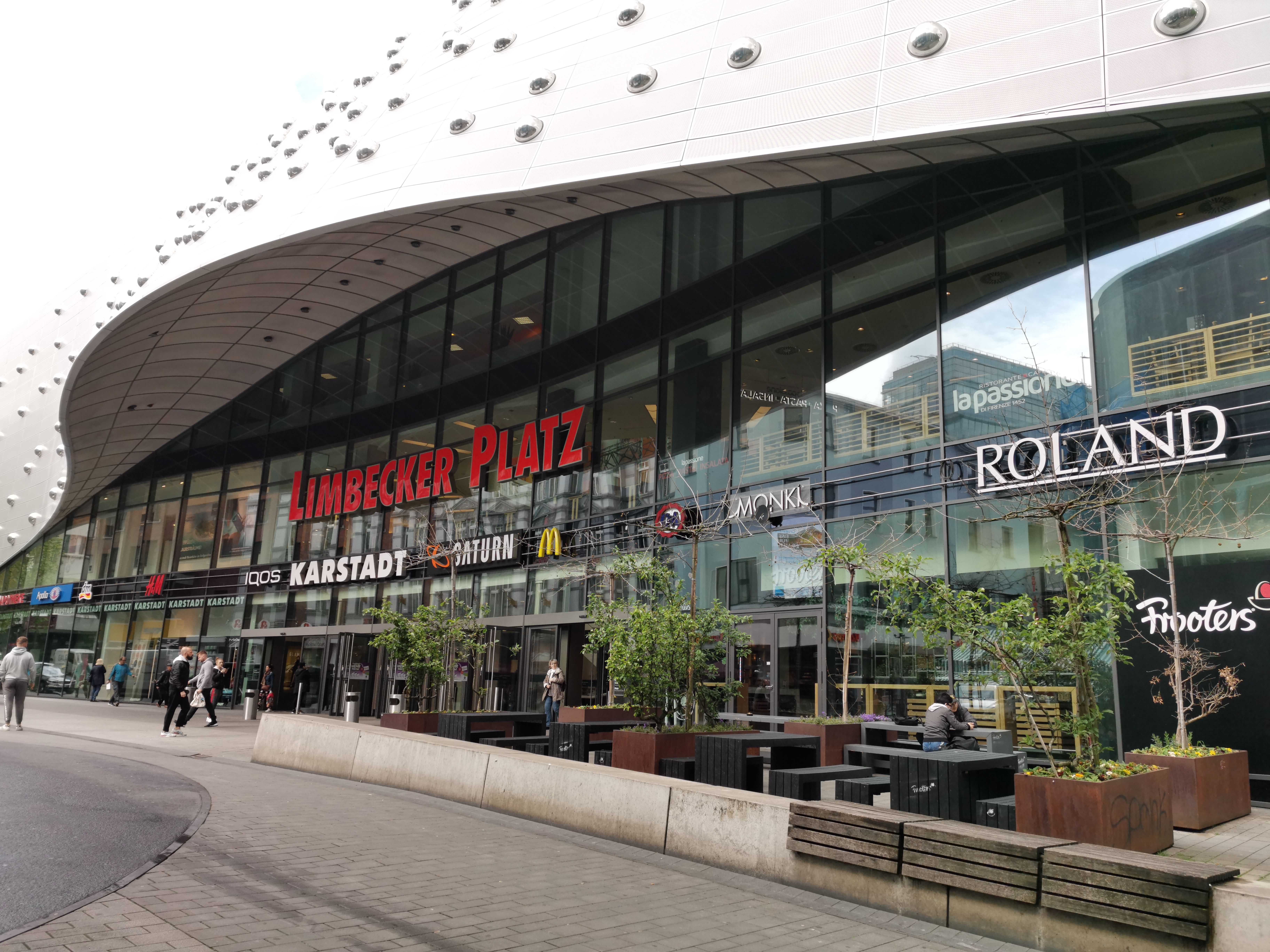 2019_05_LimbeckerPlatzEingang_Diana Blinkert-EMG (2)