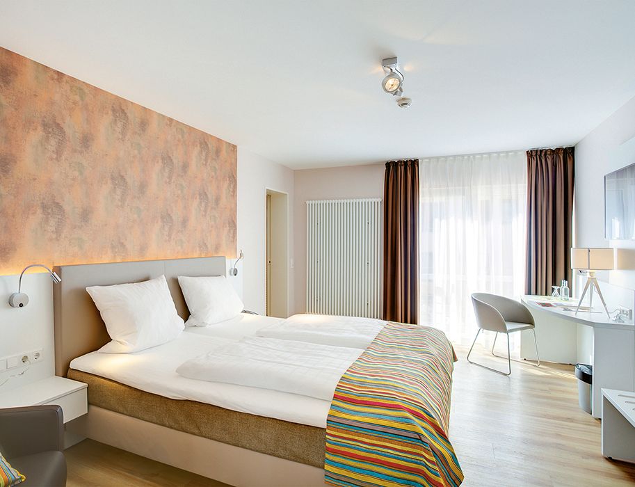 Naar pagina Uilenspiegel Hotel 