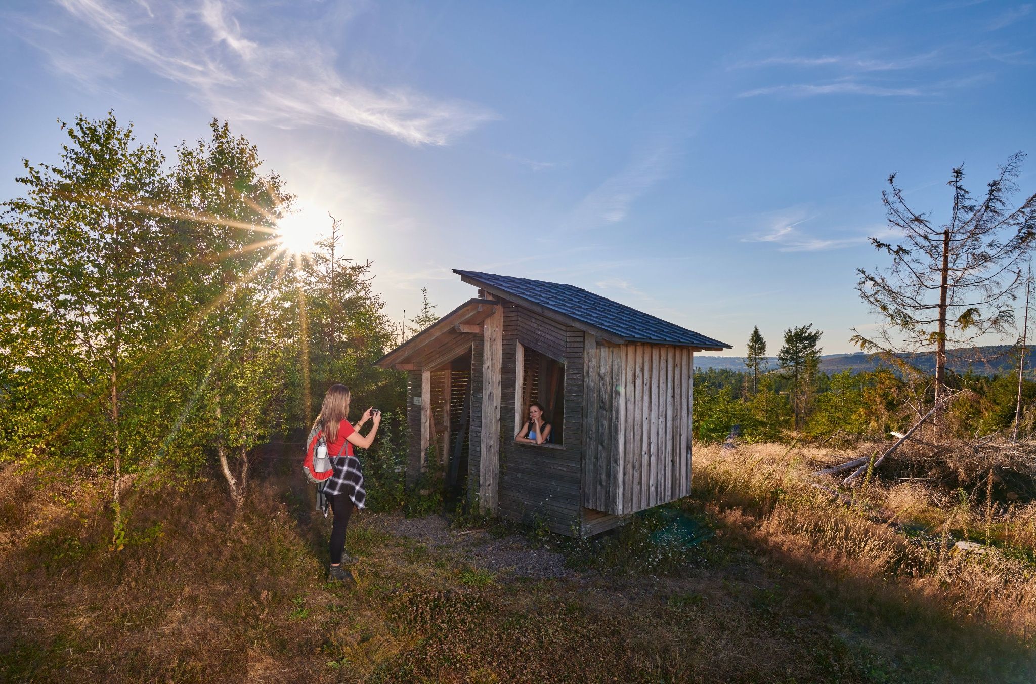 Martinshardt vluchtheuvel