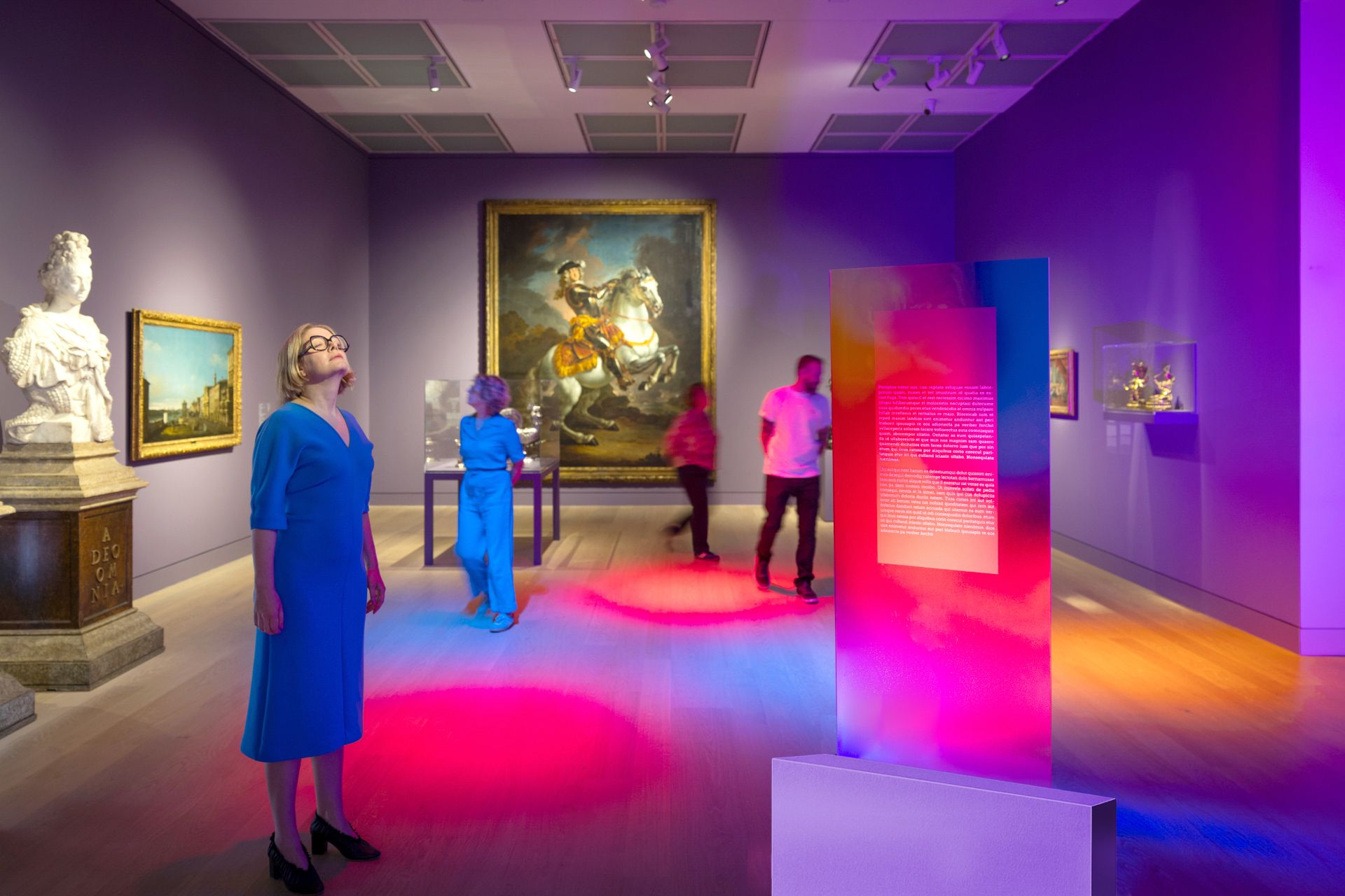 Naar pagina De geheime kracht van geuren