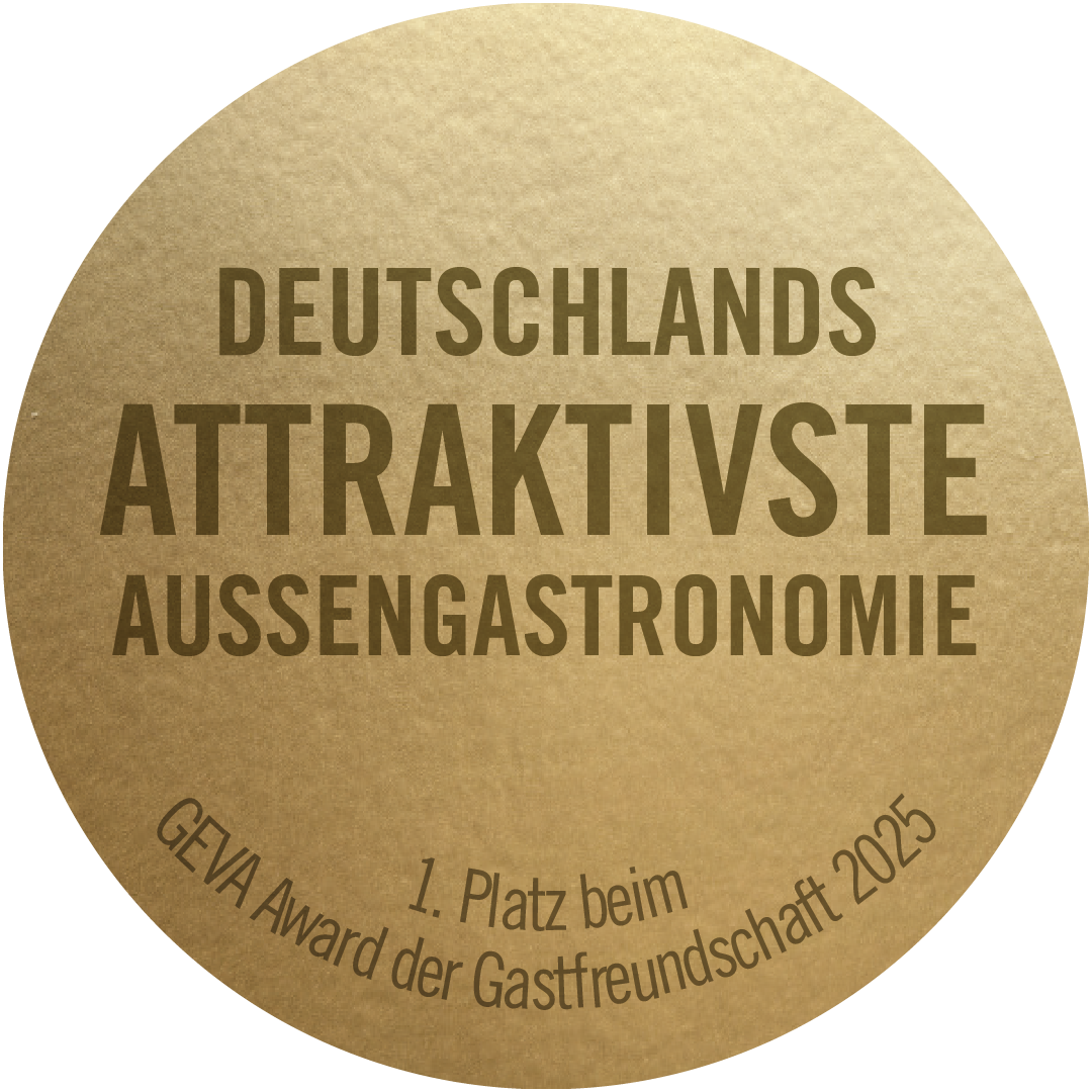 250811_Sticker_AwardDerGastfreundschaft
