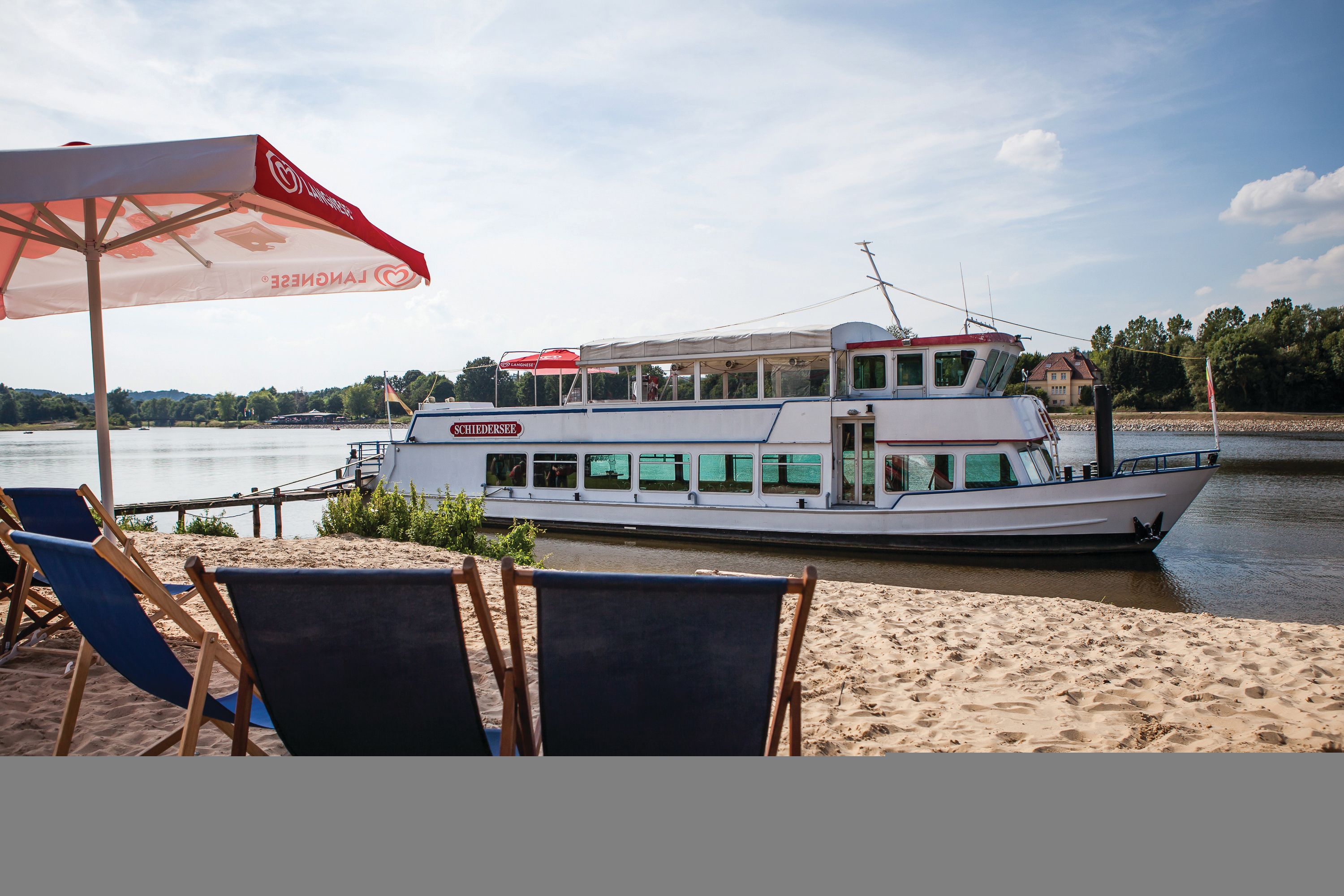 Schip Schiedersee.jpg