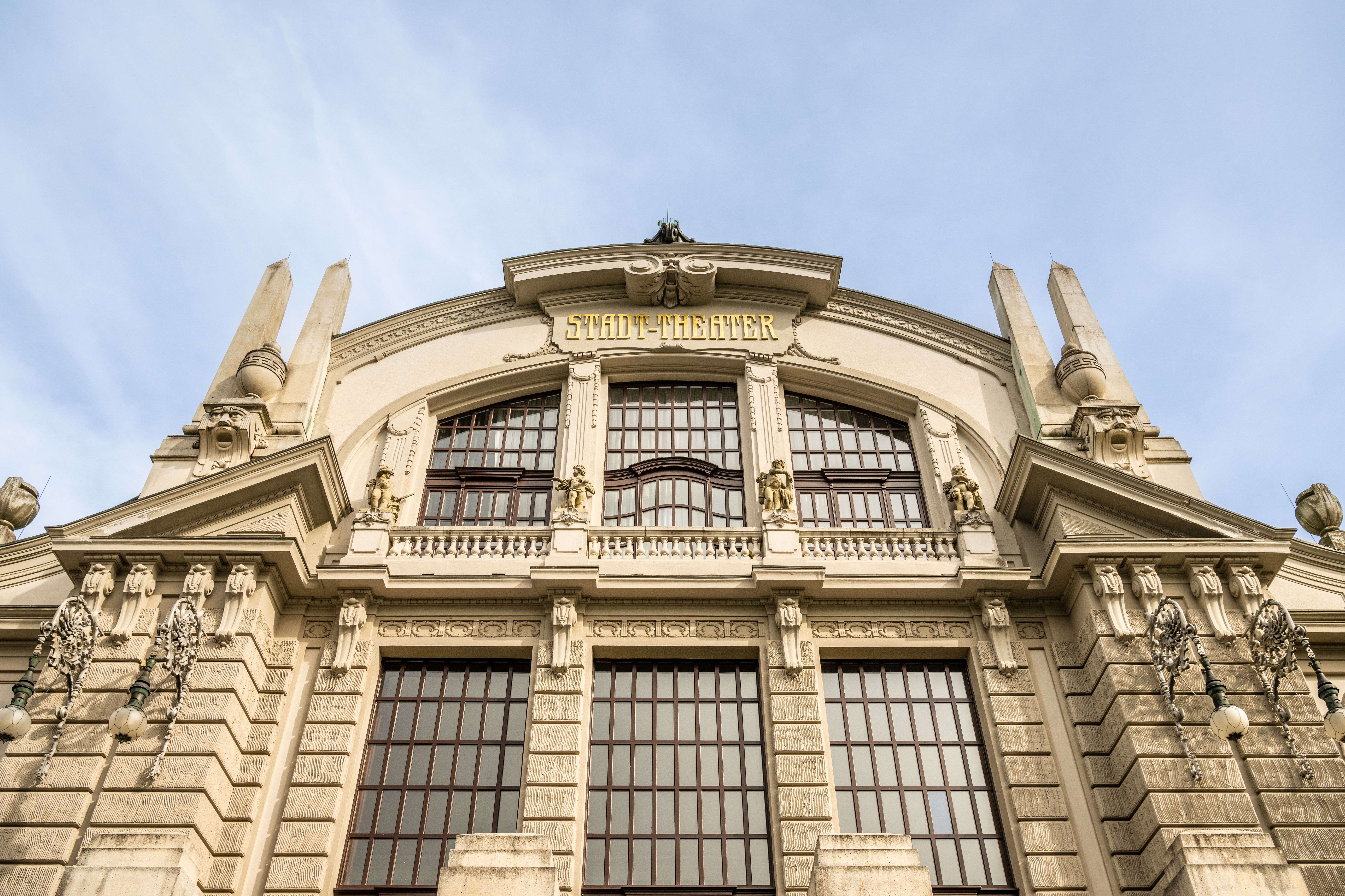 Bielefeld-Theater Bielefeld-Teutoburger-Wald-Toerisme-D-Ketz-094-CC-BY-SA.jpg