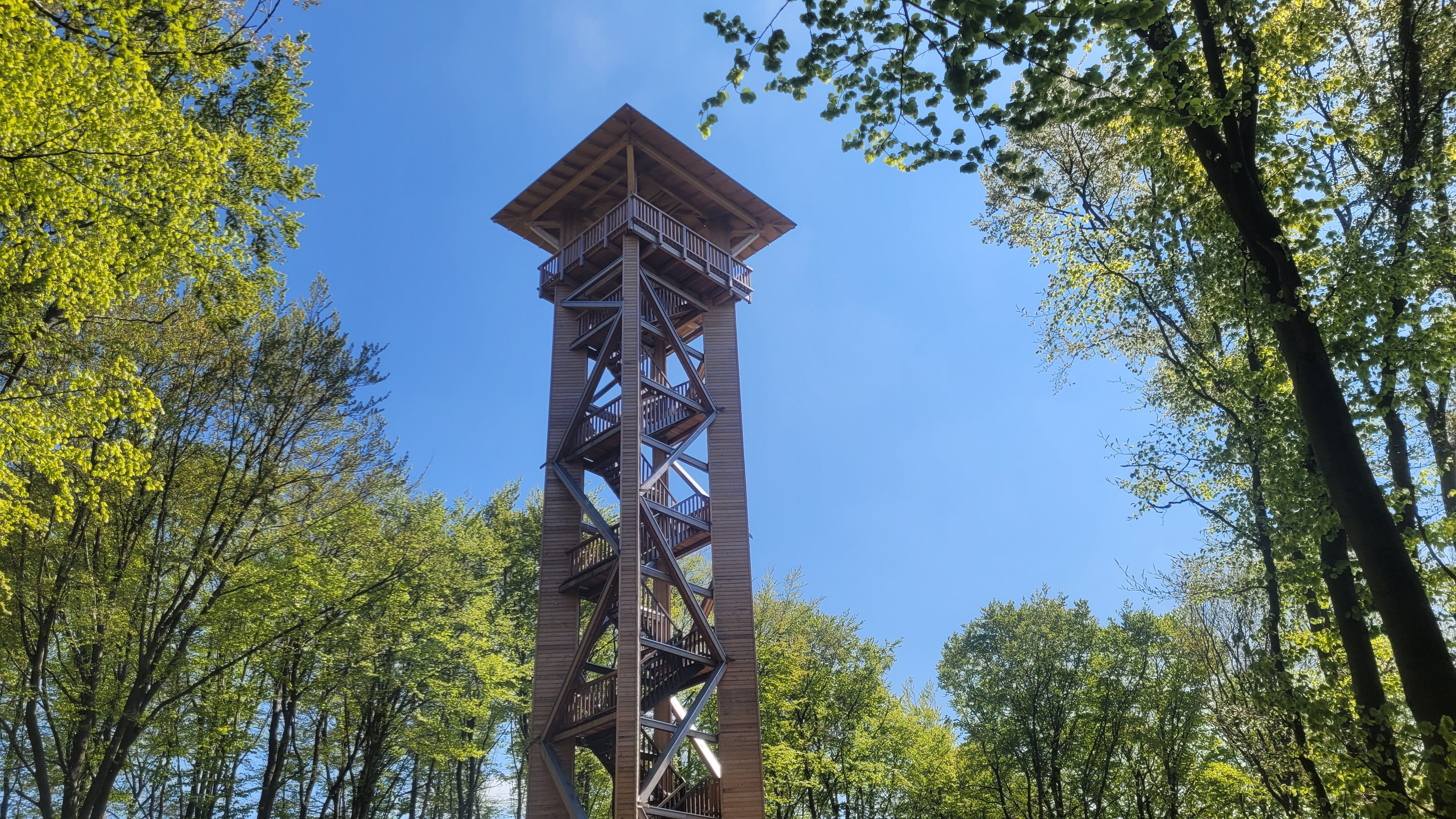 P_Tourismusverband Sieben e.V._wiehenturm_3