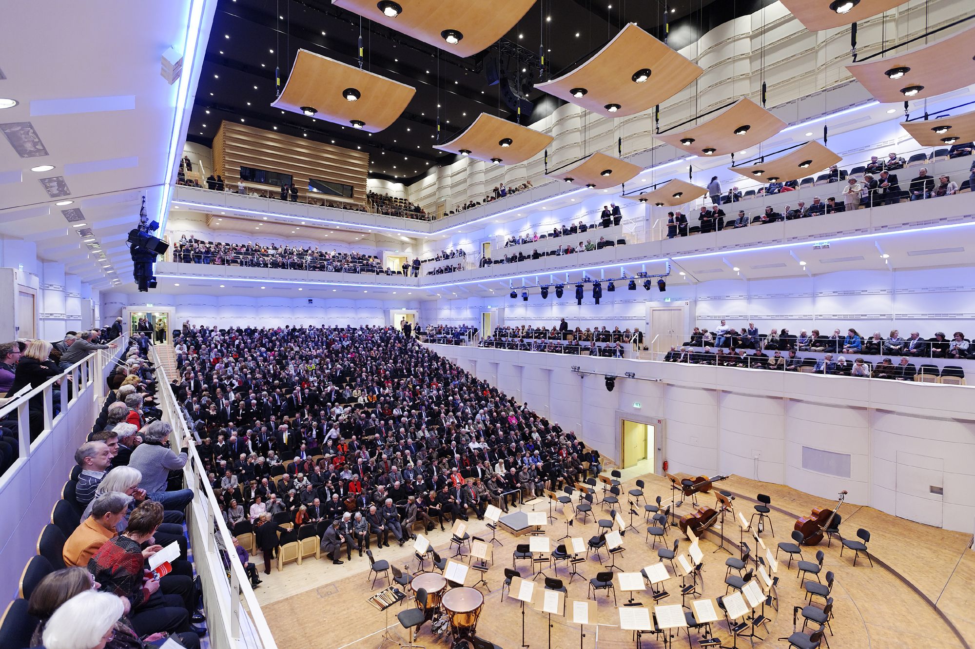 Concertzaal Dortmund © Mark Wohlrab.jpg