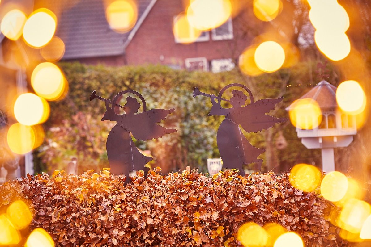 kerstversiering (1)