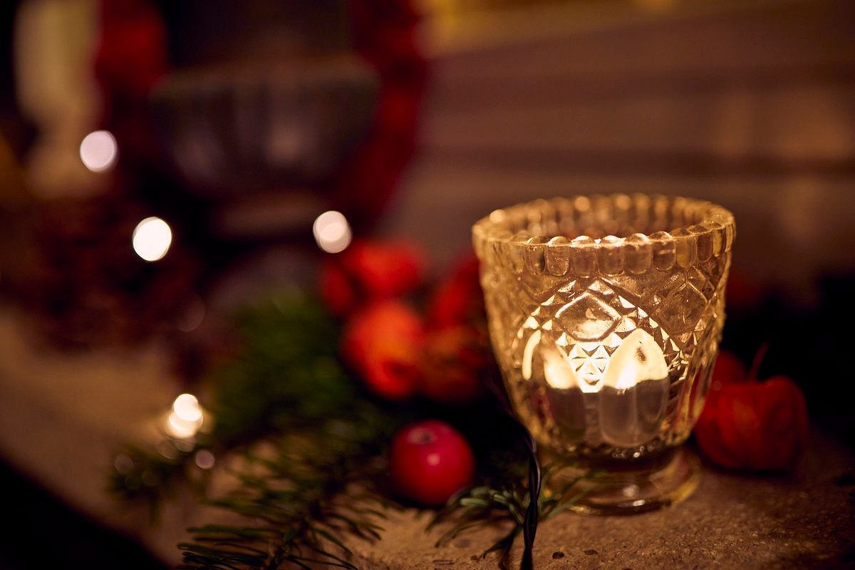 Naar pagina Kerstmarkt Greven-Reckenfeld