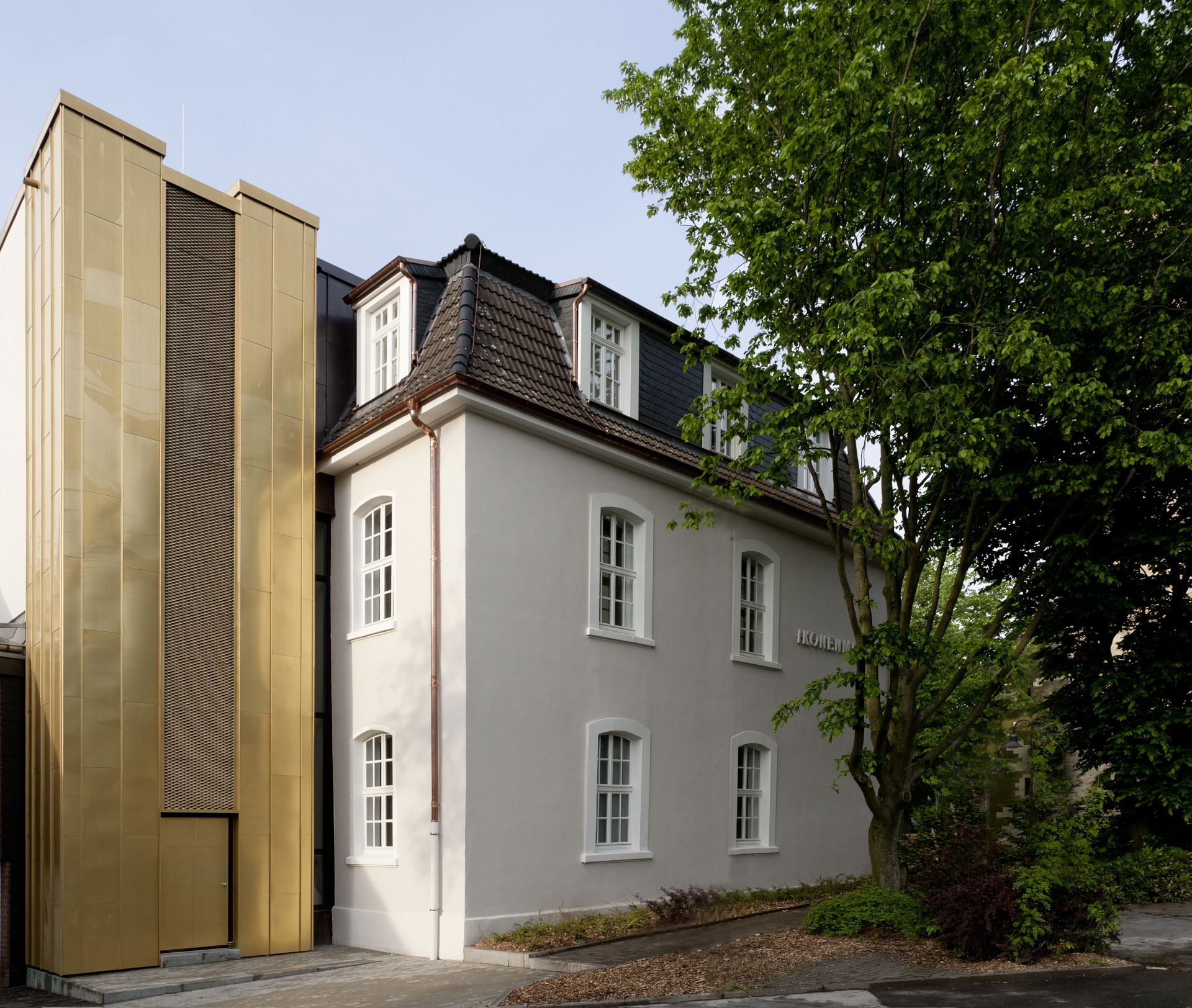 Ikonen-Museum_2012_02_Ferdinand_Ullrich__Recklinghausen