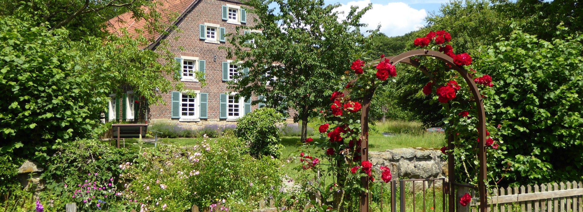 BSRE_Biostation_Biostation_17.06_kop