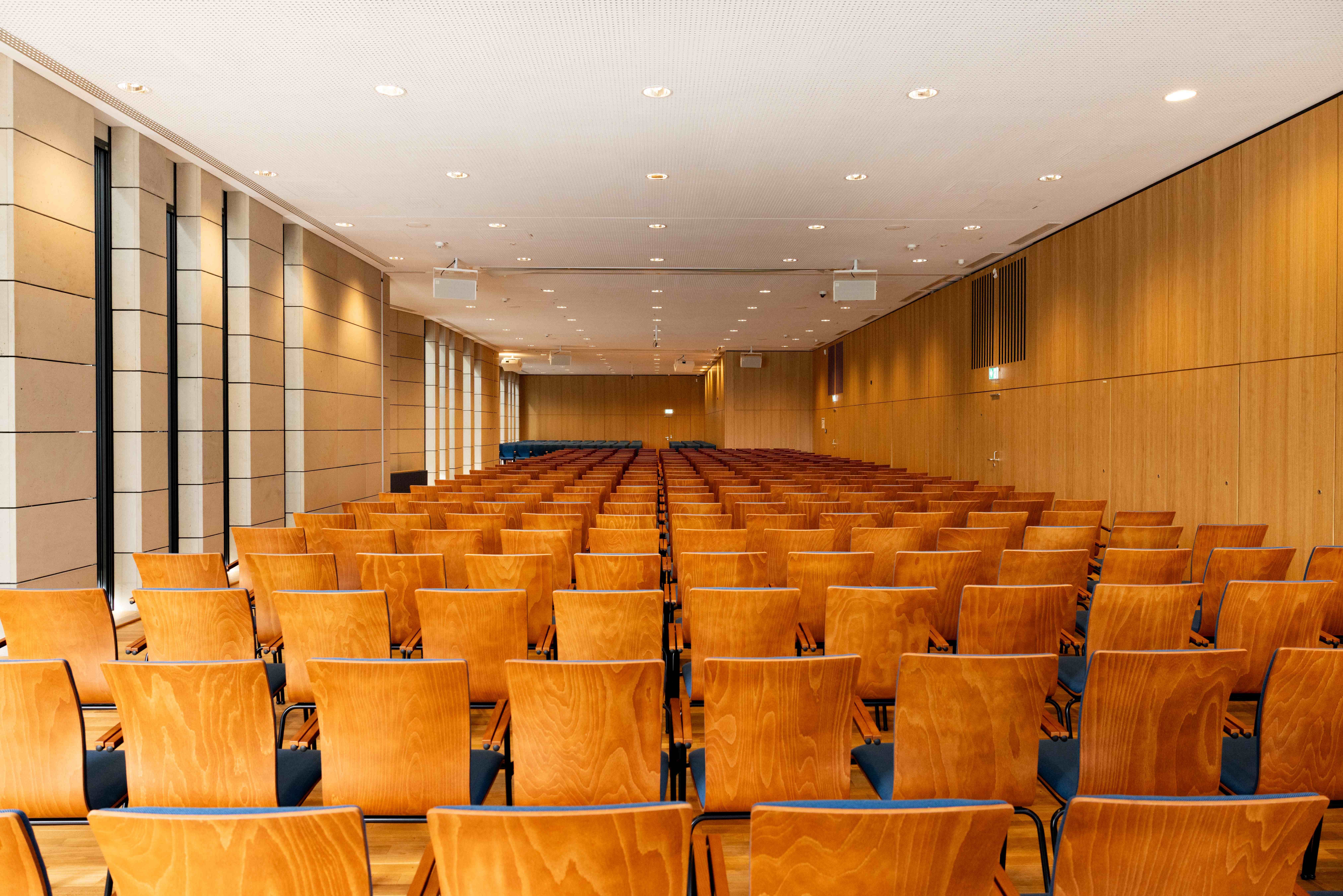 beethovenhalle-bonn-seminarraum-beethovenhalle-bonn