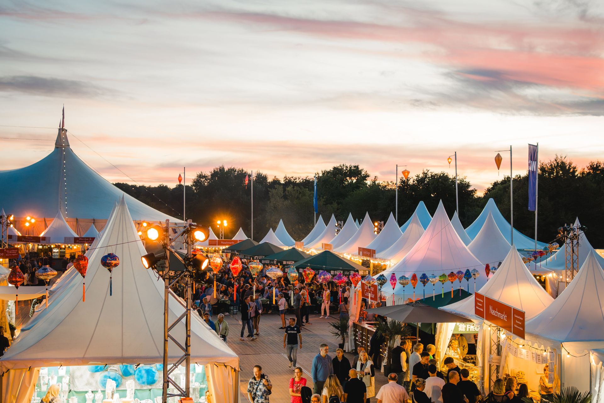 Naar pagina Tentfestival Ruhr