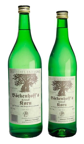 traditionsflasche_maxibild-800-x-600_1