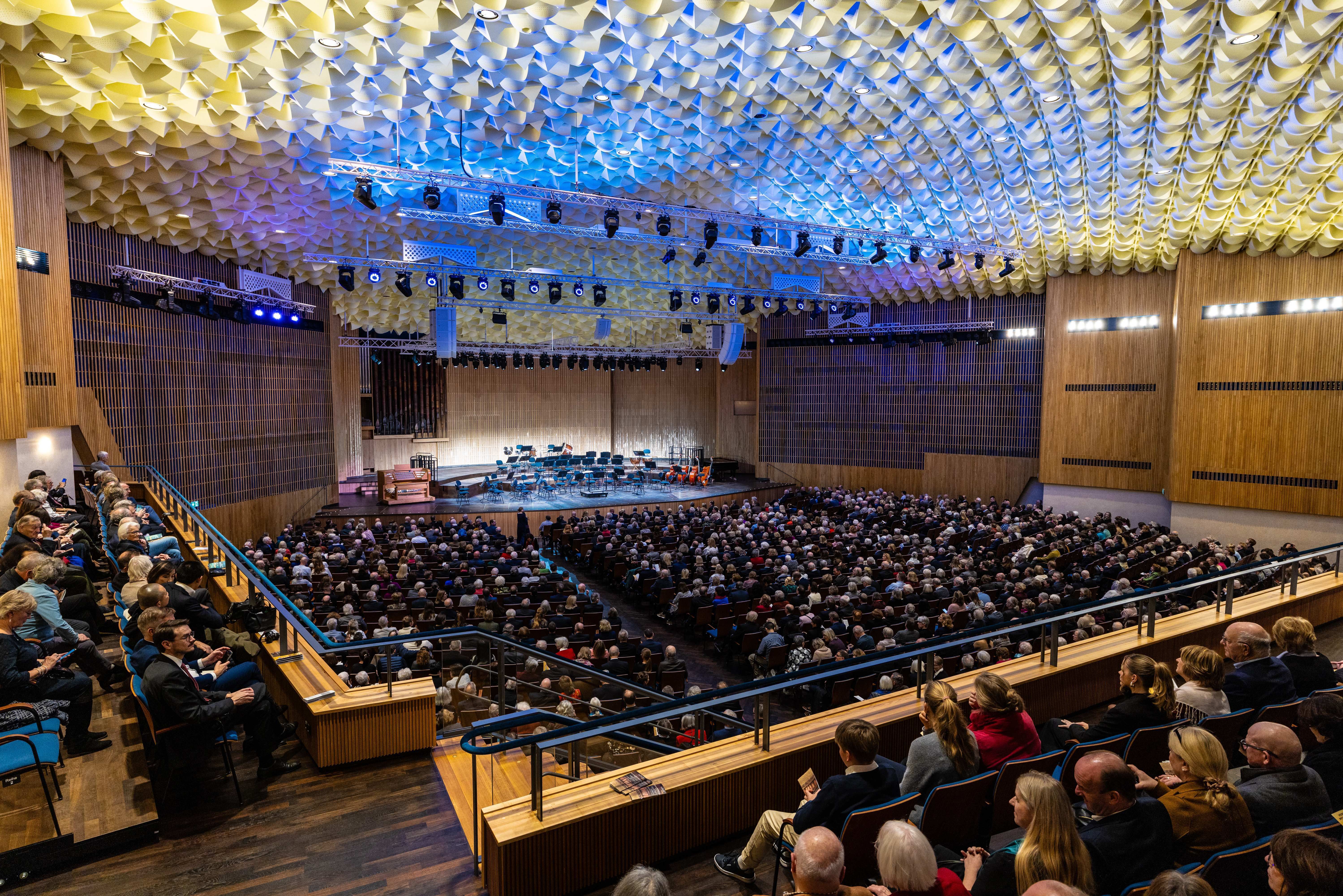 beethovenhalle-bonn-grosser-saal-konzert-beethovenhalle-bonn