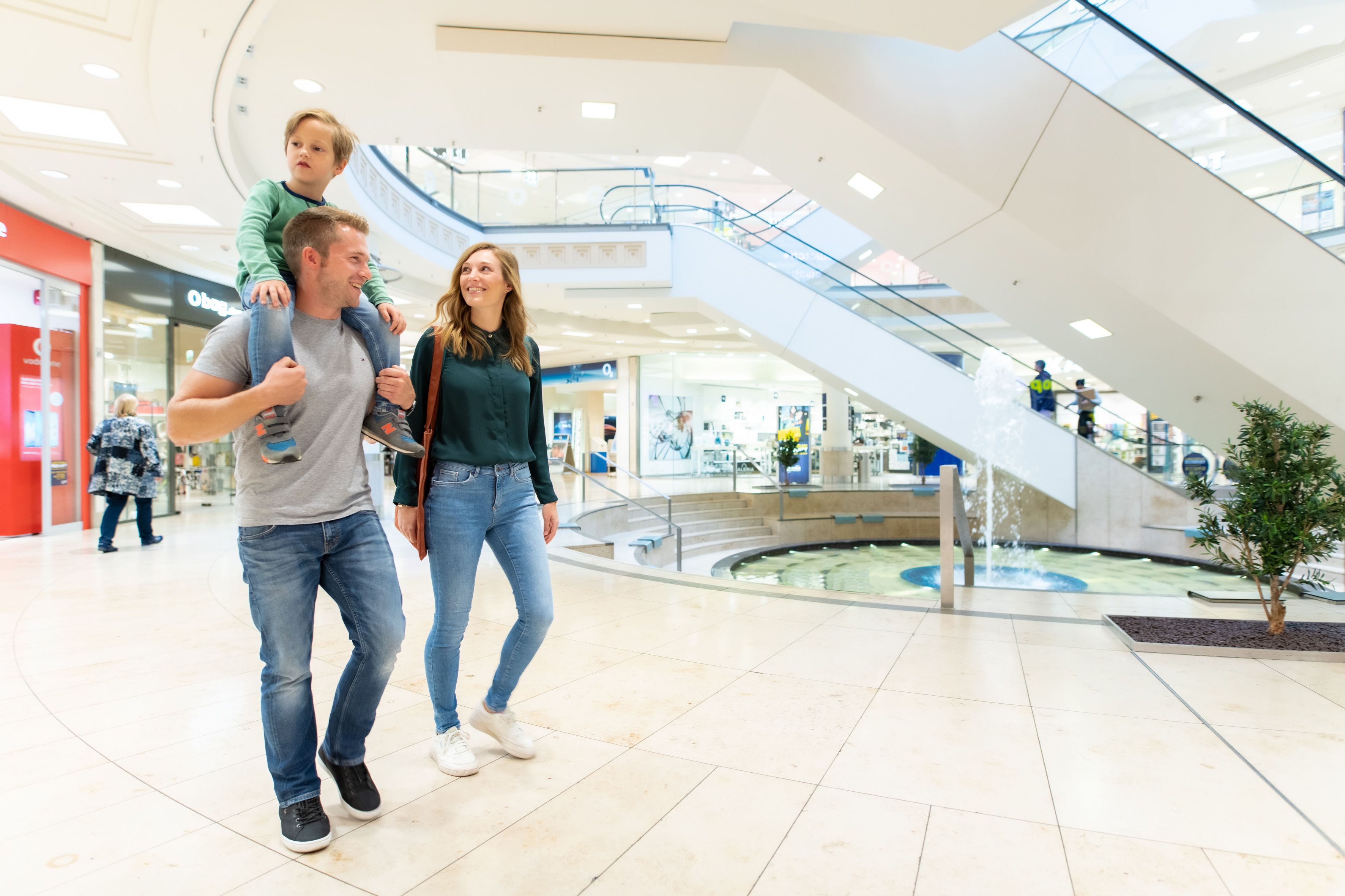 Shopping-Essen-20092019-DSC_6201-V1_Mike Henning-EMG