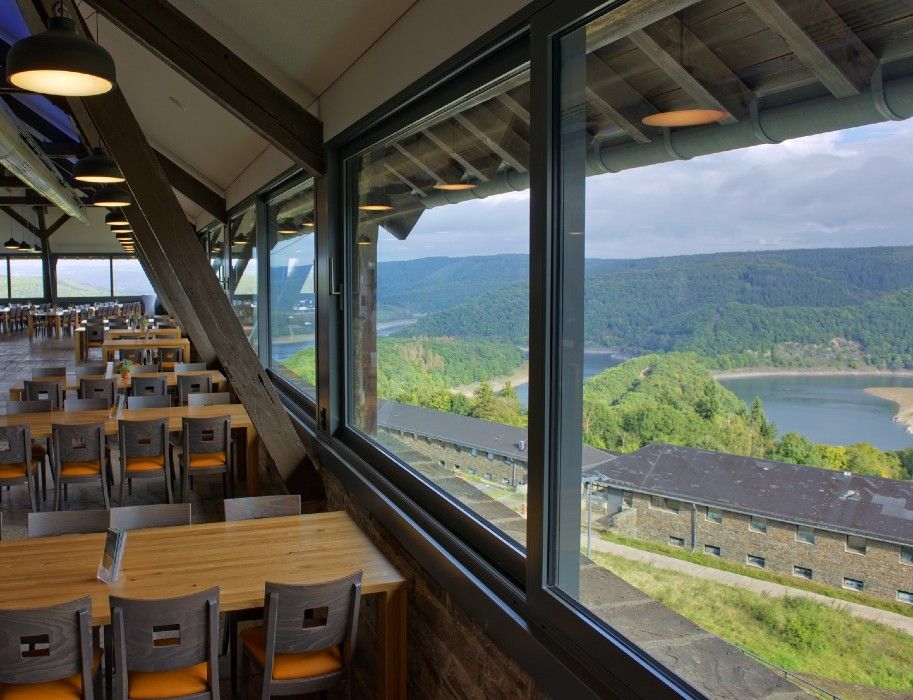 Naar pagina Vogelsang IP 