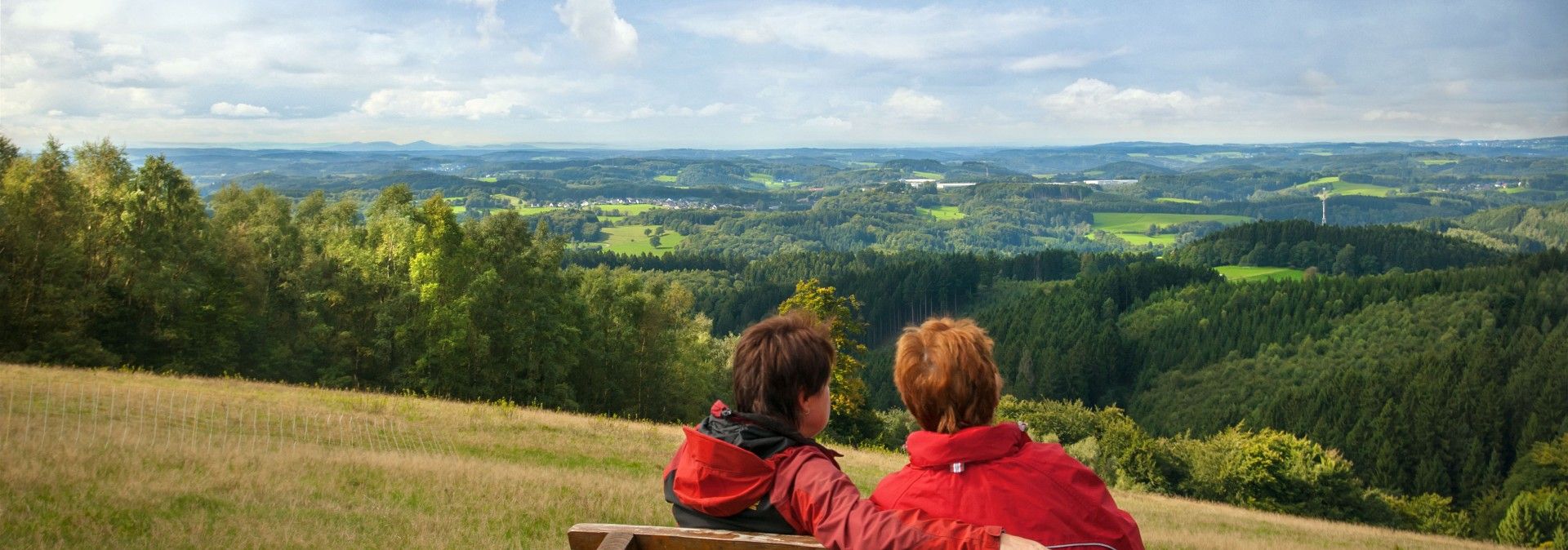 Naar pagina Spa & Toeristische informatie Reichshof
