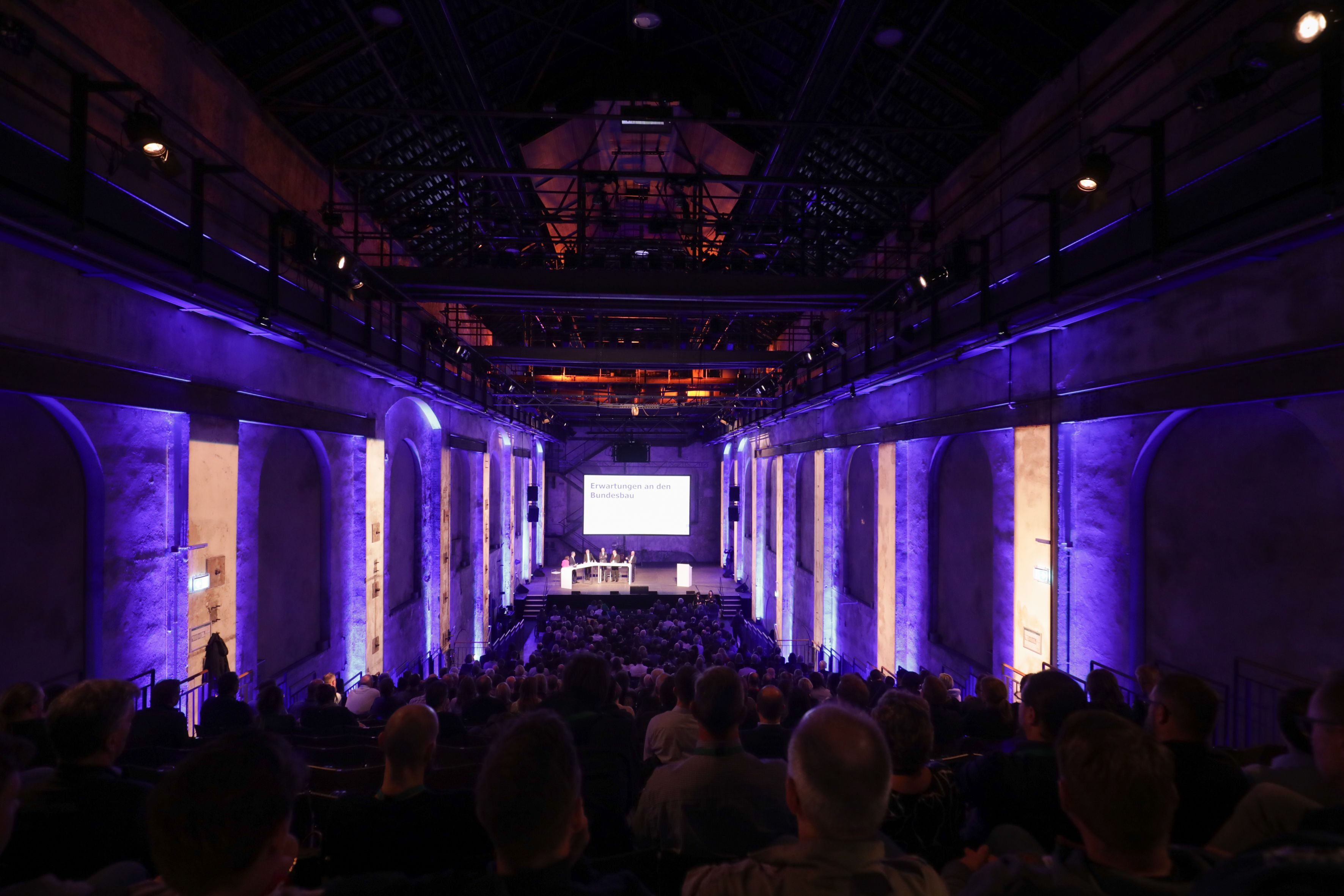 20240409Bundesbau111