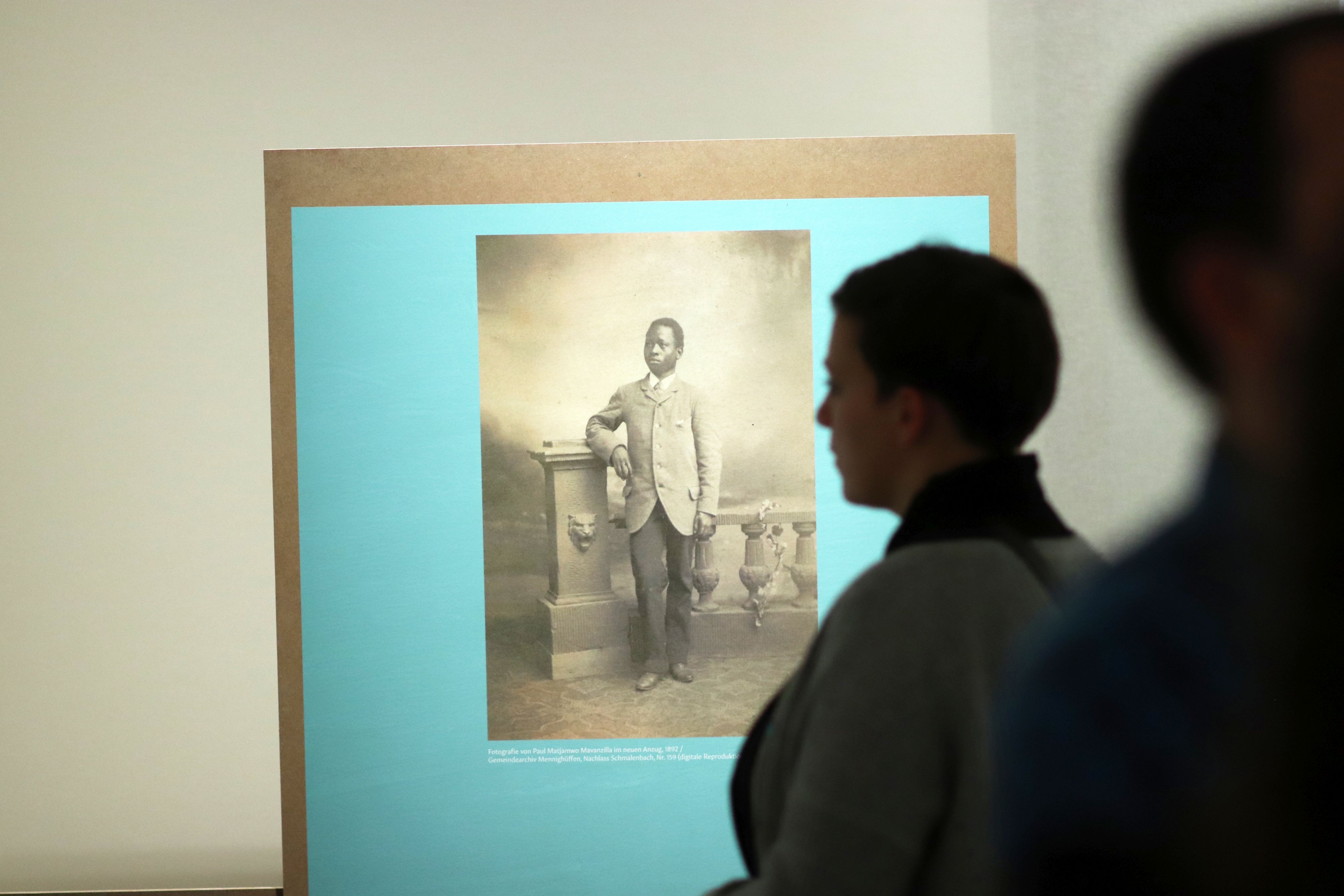 Tentoonstelling PuK_LWL-Preußenmuseum MInden.jpg