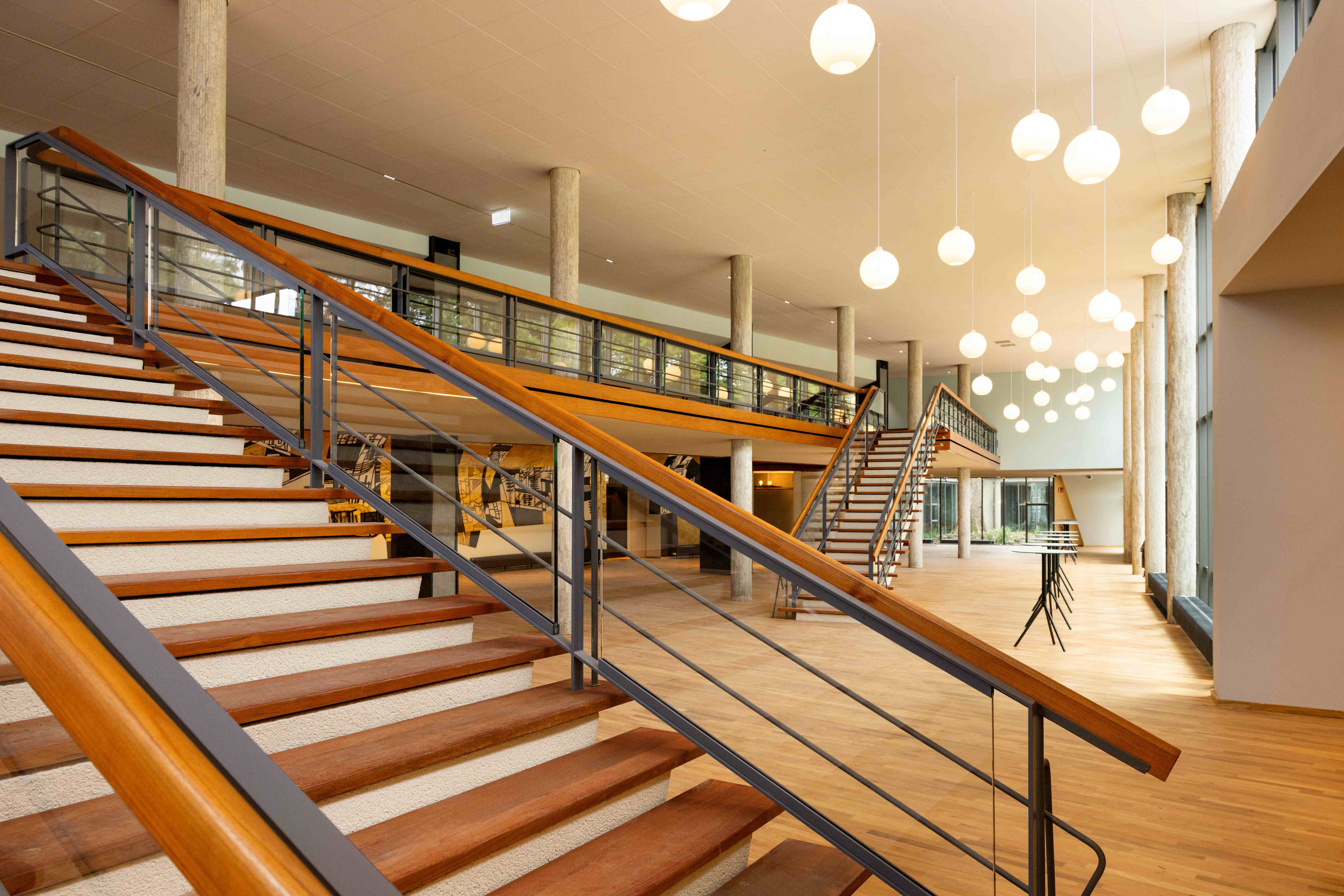 beethovenhalle-bonn-foyer-beethovenhalle-bonn