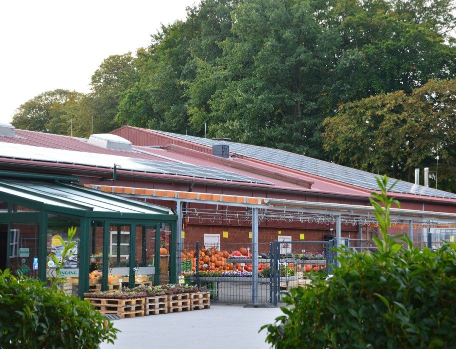 Naar pagina Hof Hagedorn