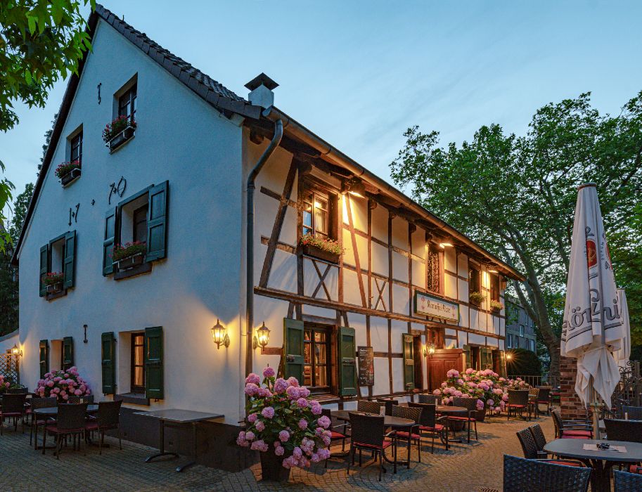 Naar pagina Kartoffel-Kiste