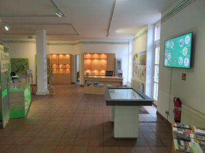 BSRE_Biostation_Tentoonstelling_29.01.20