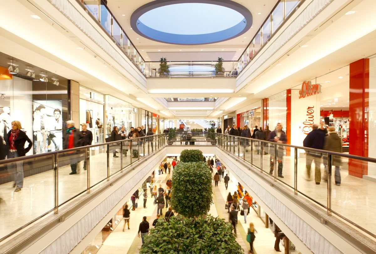 2008_Limbecker_Platz_innen_EMG