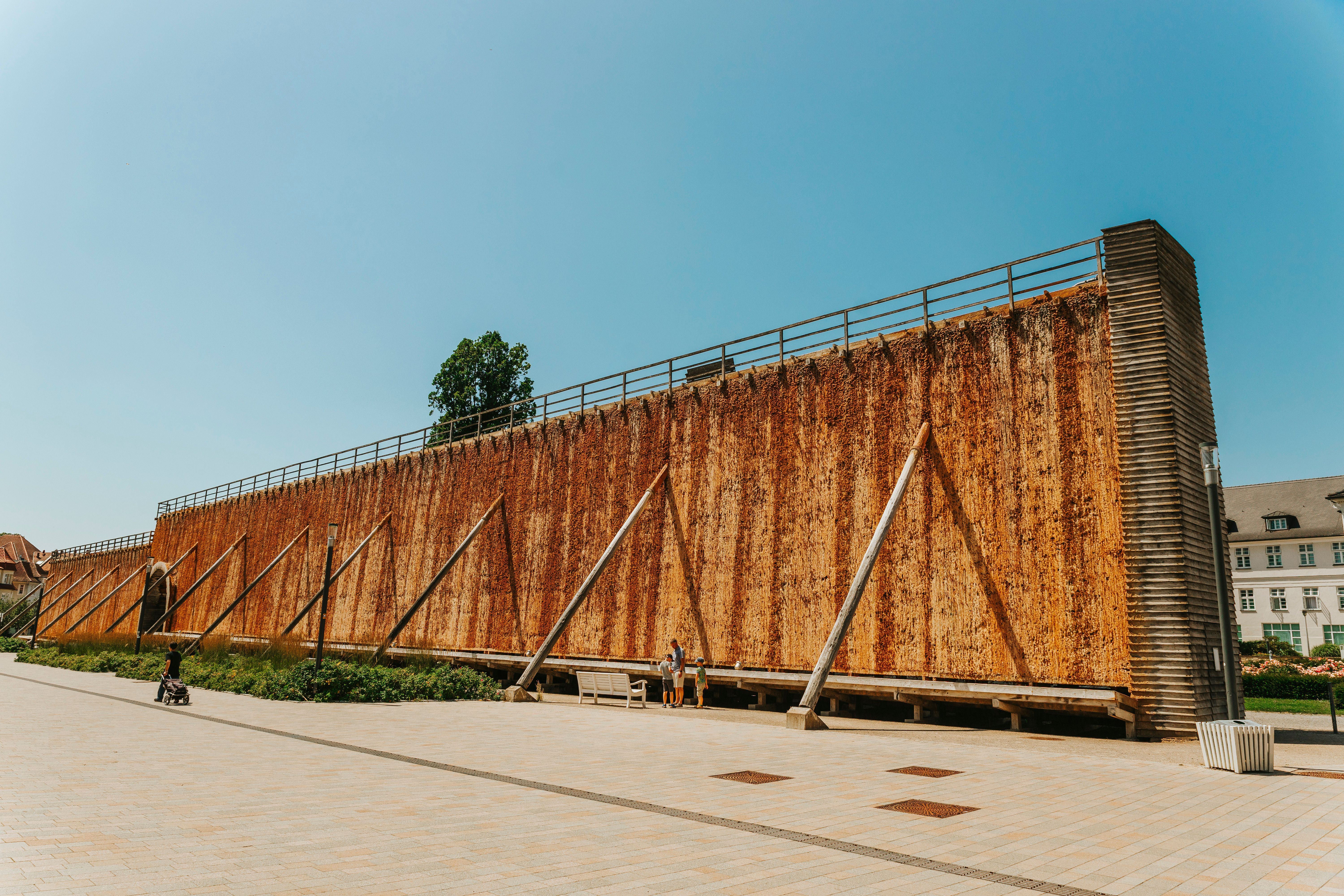 stadt-bad-salzuflen_m_adamski_aq0a3624_1_1