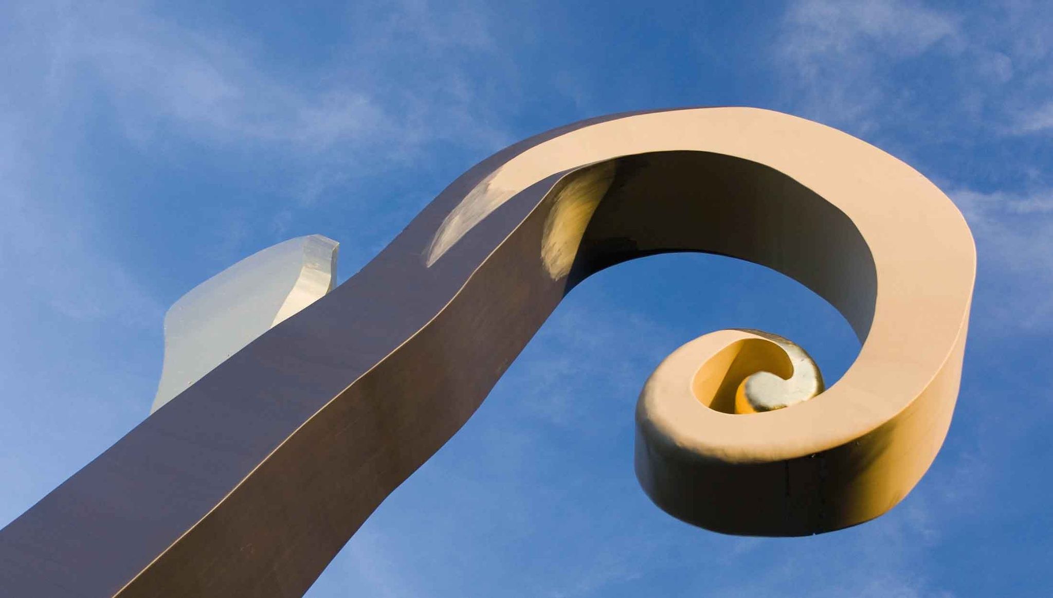 Naar pagina Winterwandeling: op het bossculpturenpad bij Schanze