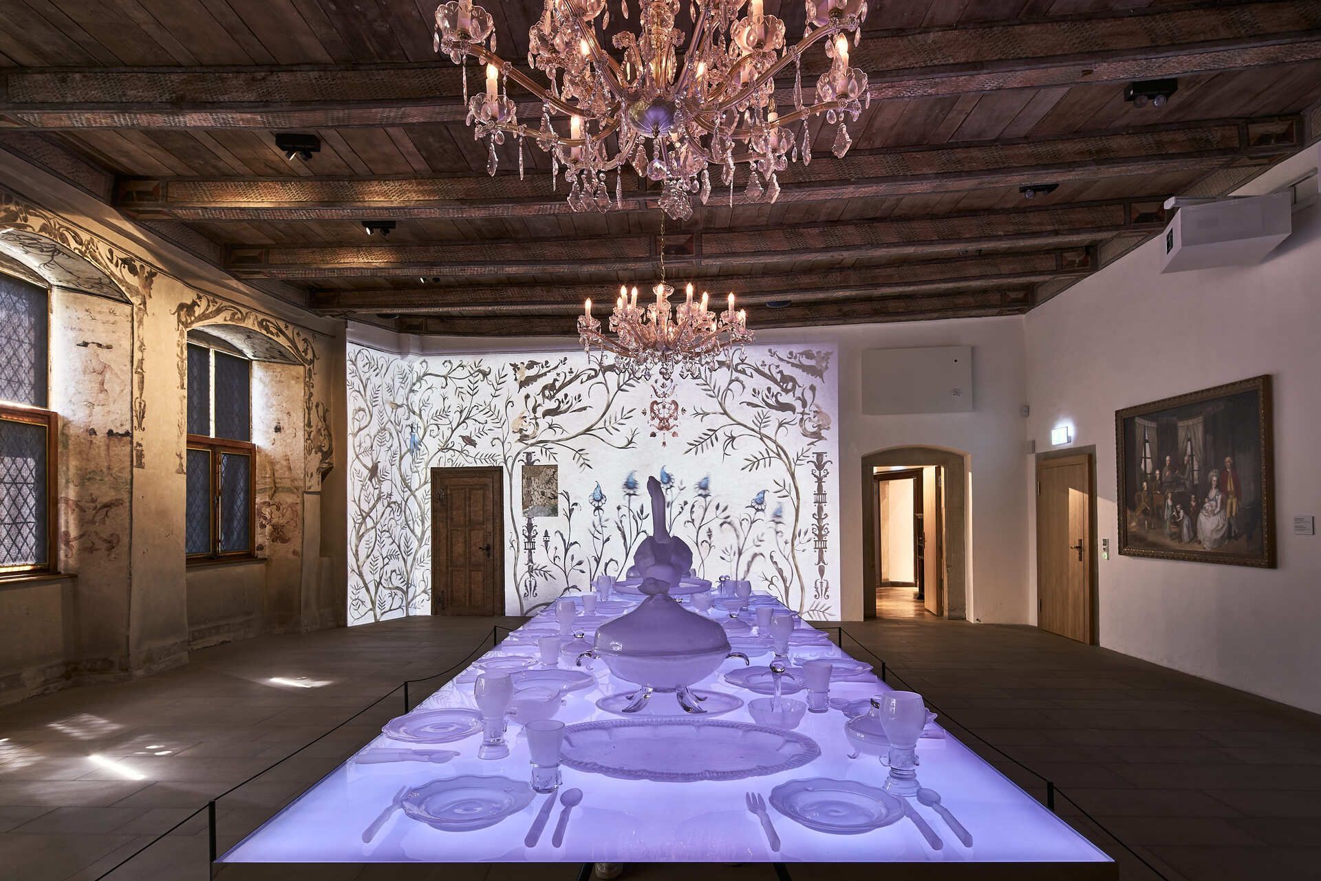 luedinghausen-kasteel-vischring-museum-families