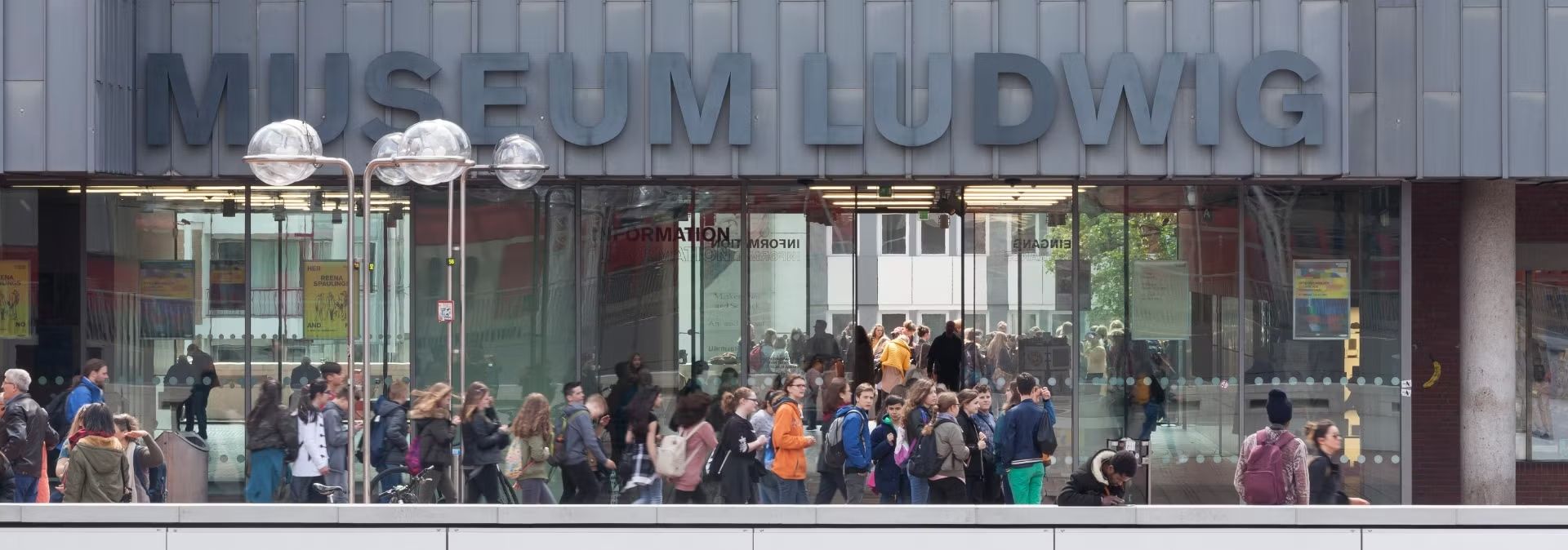 museum-ludwig-in-koeln_aussenansicht-1_foto-ar_copyright-museum-ludwig_header