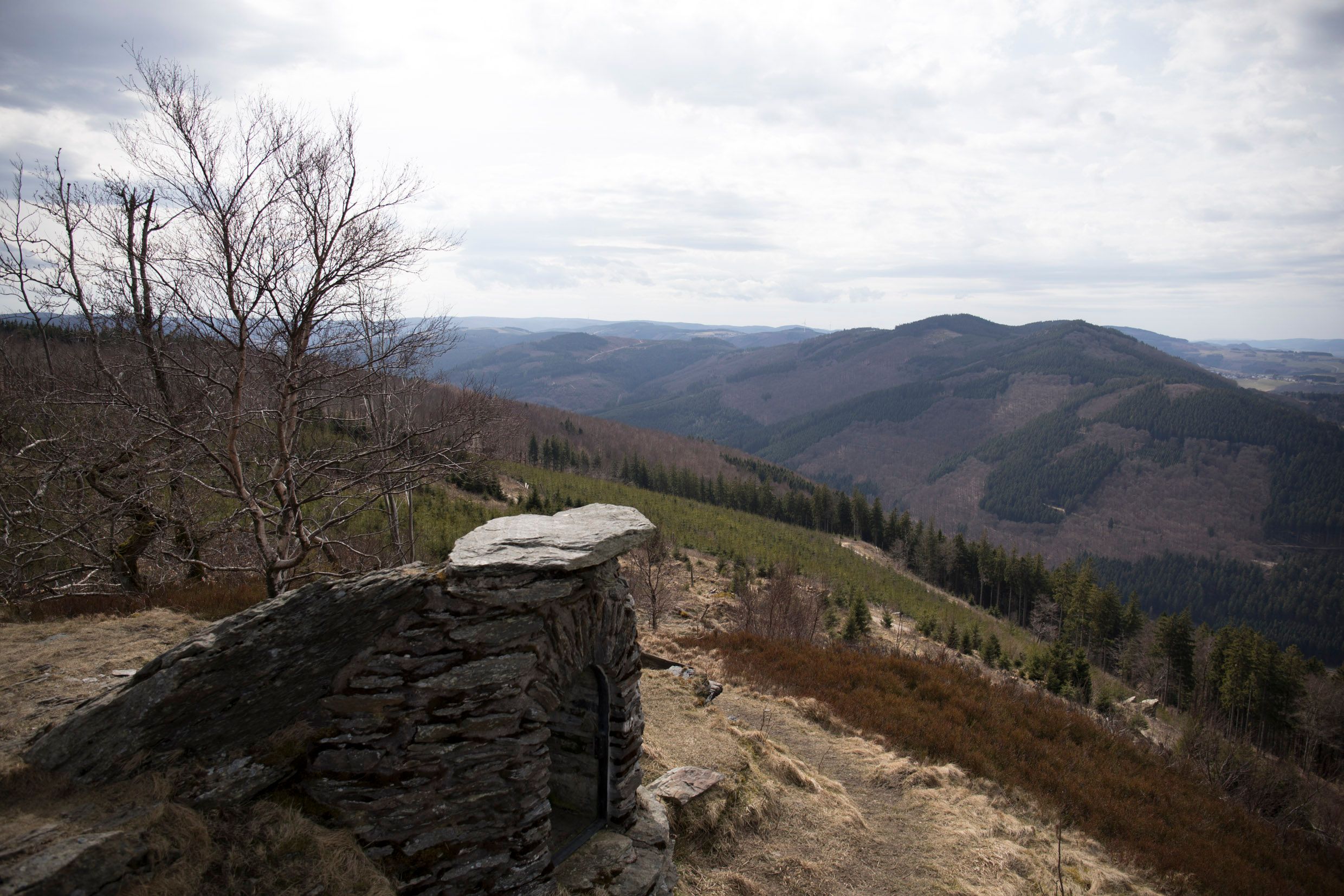 Hagemeister 068 © Ralph Sondermann, Tourismus NRW e.V.