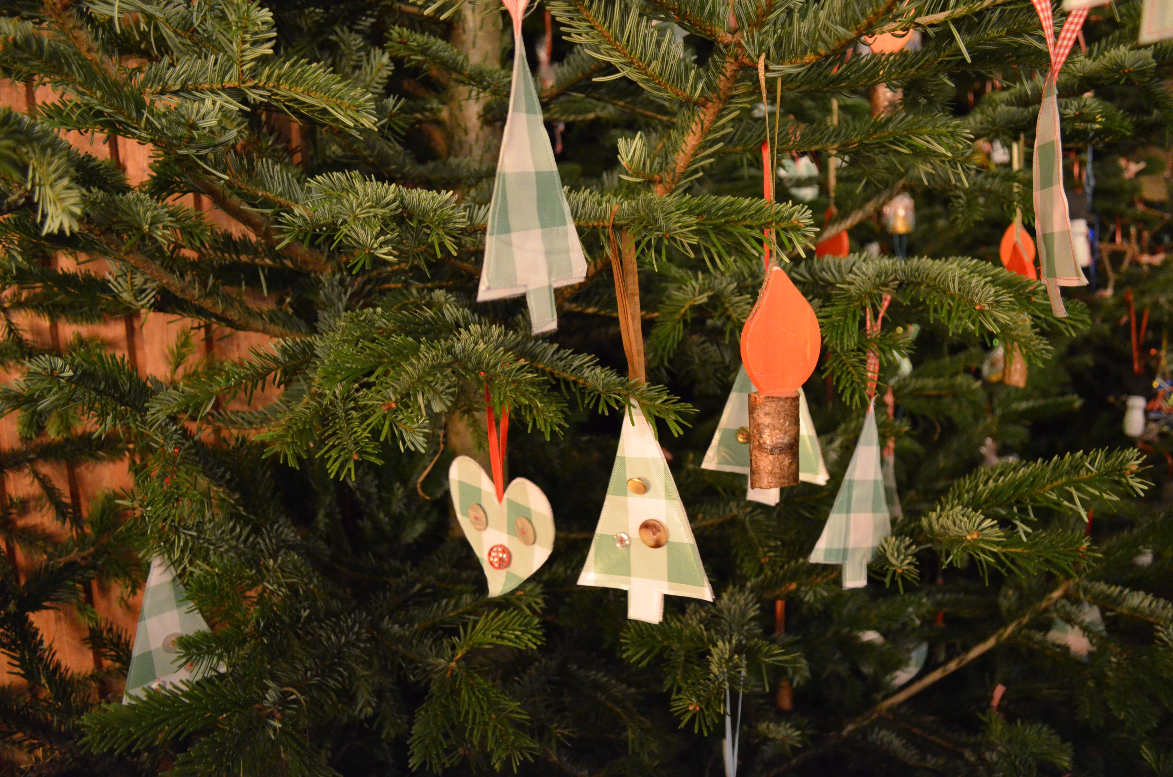 Naar pagina Kerstmarkt Ratingen