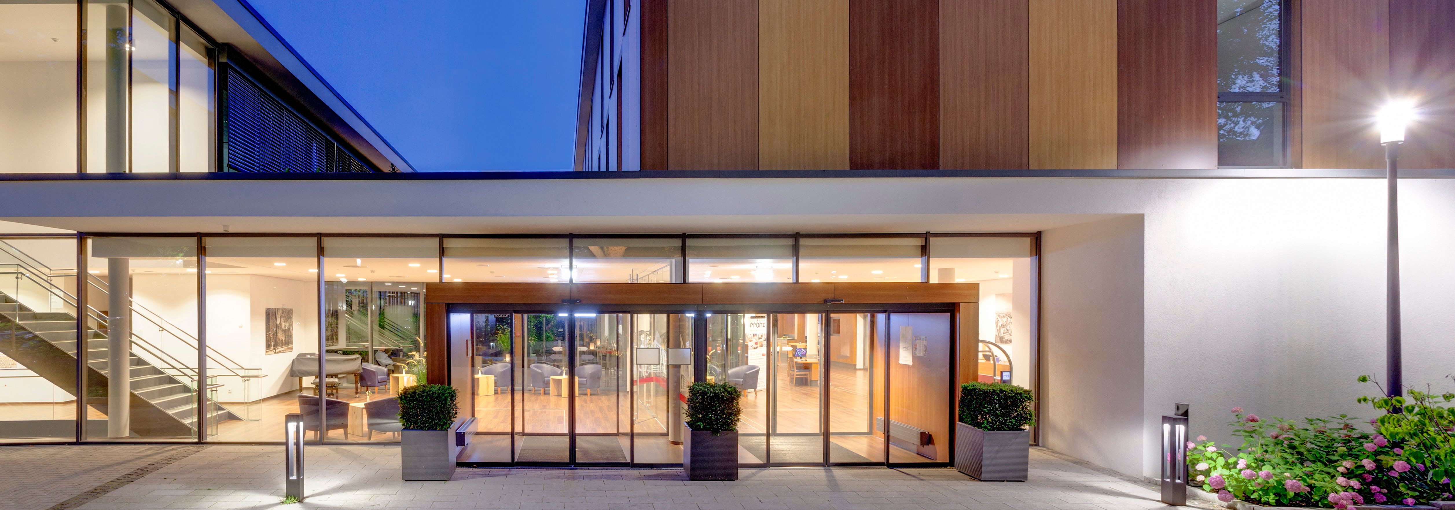 Koptekst_Hotel_Franz_Michael Rasche